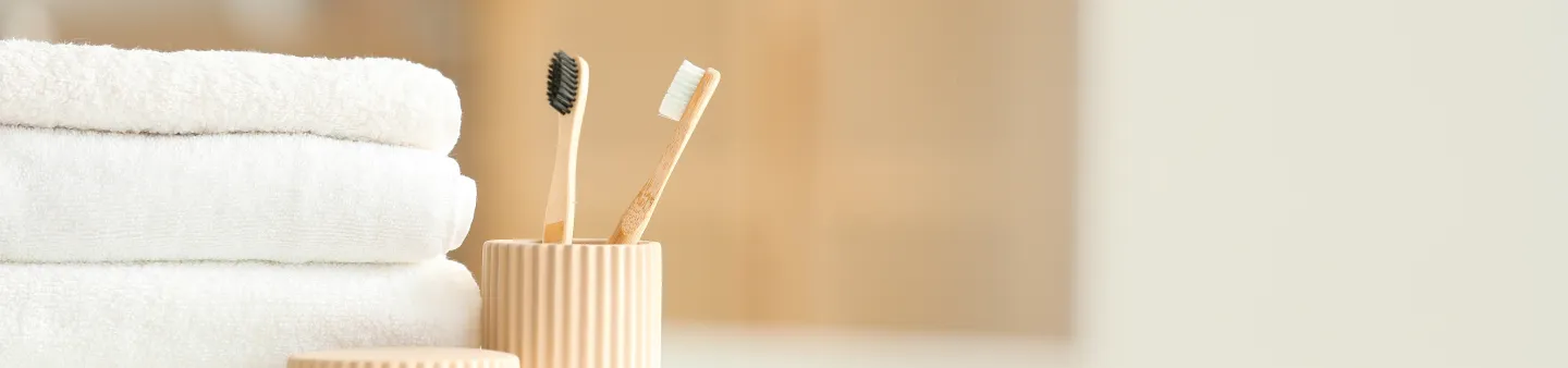 Dental Implants in Weston, FL