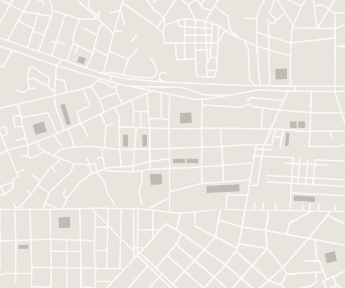 static-map - Indian Trace Dental
